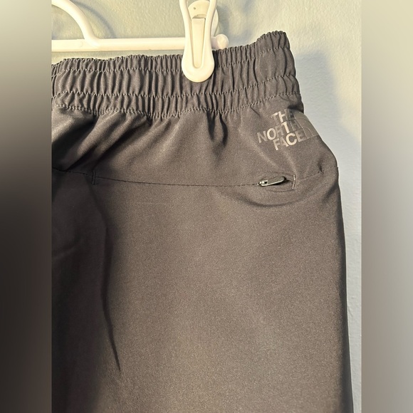 The North Face Men’s Black Pants Size M - Picture 5 of 9